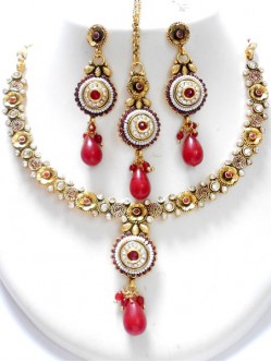 polki_necklaces_21000PN2271